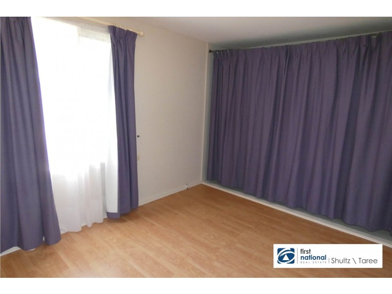 1 Kalimna Close, Taree NSW 2430