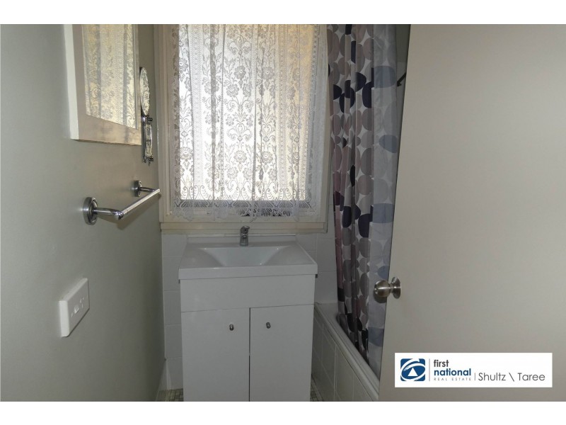 1 Kalimna Close, Taree NSW 2430