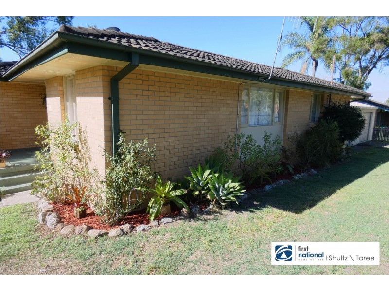 1 Kalimna Close, Taree NSW 2430