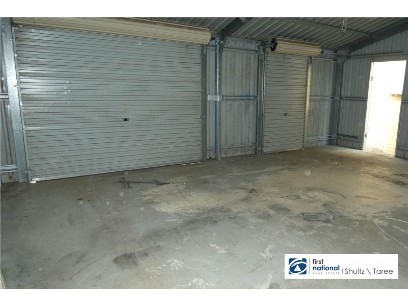 1 Kalimna Close, Taree NSW 2430