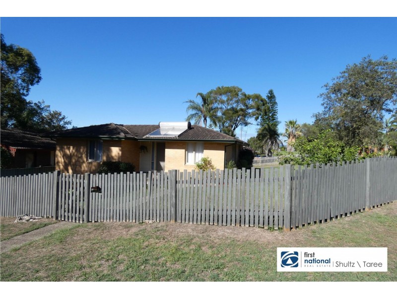 1 Kalimna Close, Taree NSW 2430