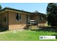 9 Kalimna Close, Taree NSW 2430