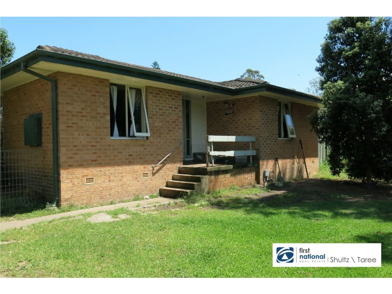 9 Kalimna Close, Taree NSW 2430