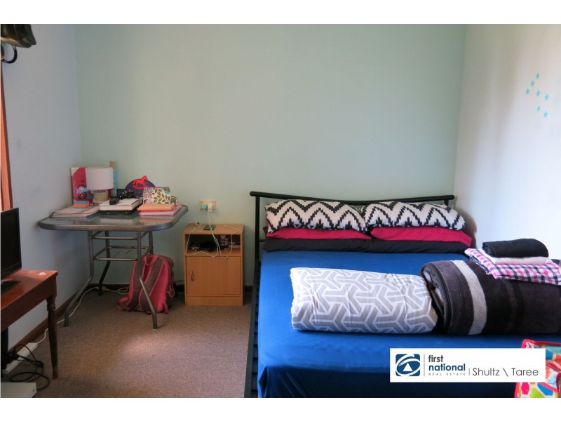 9 Kalimna Close, Taree NSW 2430