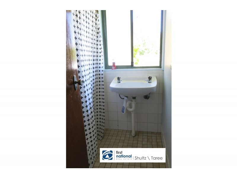 9 Kalimna Close, Taree NSW 2430