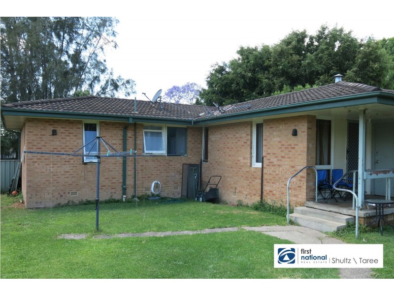 9 Kalimna Close, Taree NSW 2430