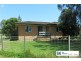 9 Kalimna Close, Taree NSW 2430