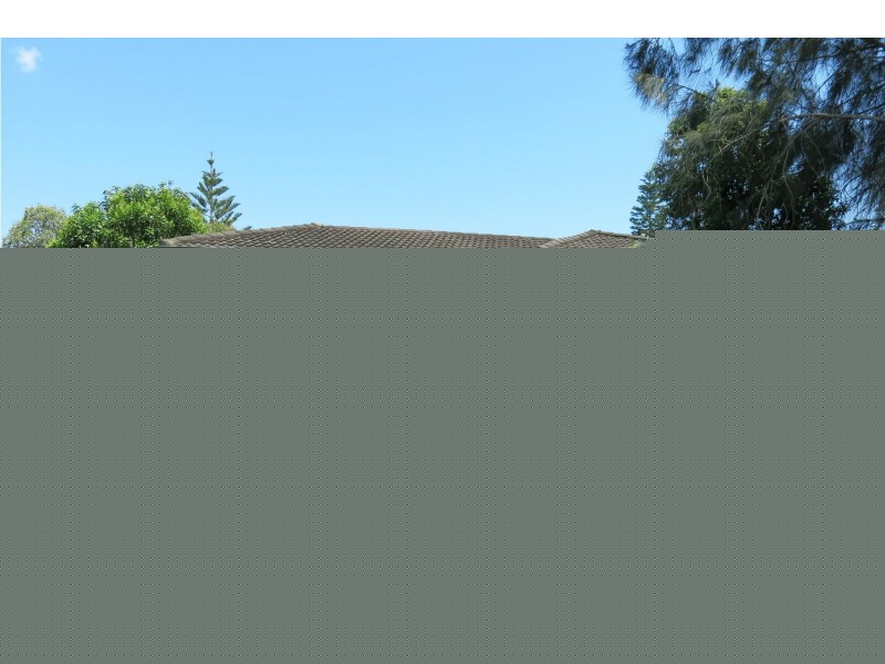 9 Kalimna Close, Taree NSW 2430
