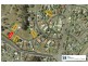 Kanangra Ridge, Taree NSW 2430