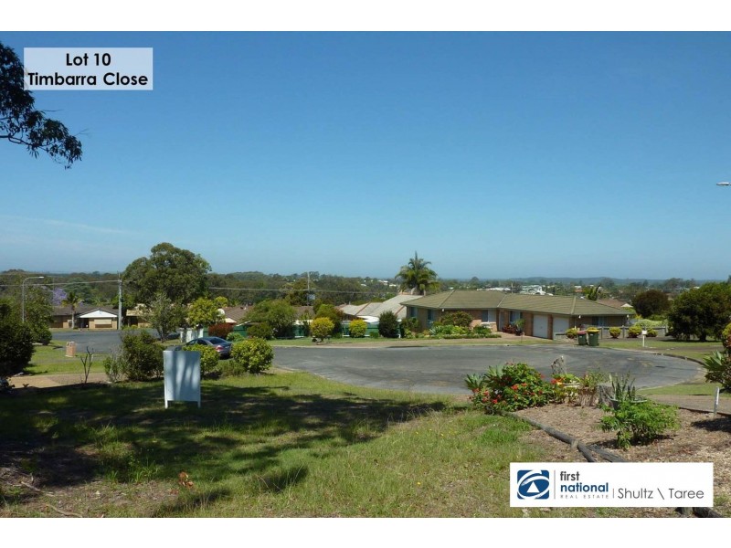 Kanangra Ridge, Taree NSW 2430