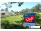 Kanangra Ridge, Taree NSW 2430