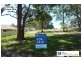 Kanangra Ridge, Taree NSW 2430