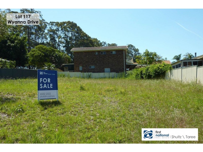 Kanangra Ridge, Taree NSW 2430