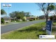 Kanangra Ridge, Taree NSW 2430