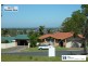 Kanangra Ridge, Taree NSW 2430