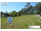 Kanangra Ridge, Taree NSW 2430