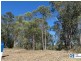 5 Kathryn Place, Taree NSW 2430
