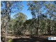 5 Kathryn Place, Taree NSW 2430
