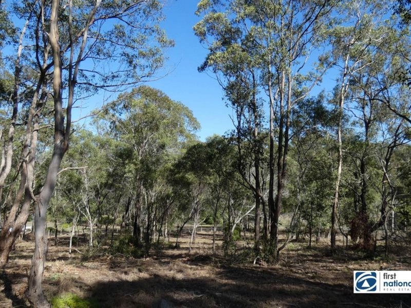 5 Kathryn Place, Taree NSW 2430