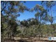 5 Kathryn Place, Taree NSW 2430