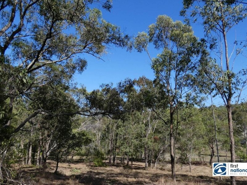 5 Kathryn Place, Taree NSW 2430