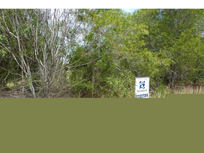 15 Lombard Street, Coolongolook NSW 2423