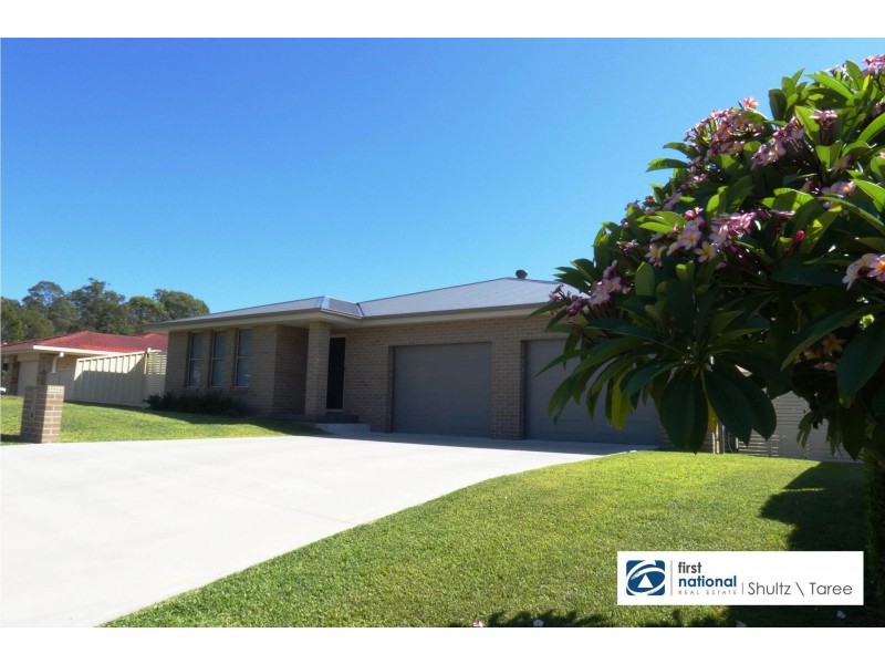 Taree NSW 2430