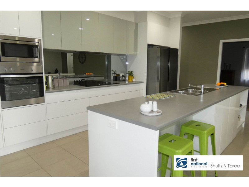 Taree NSW 2430