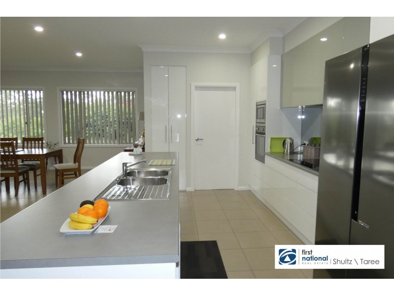 Taree NSW 2430