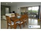 Taree NSW 2430