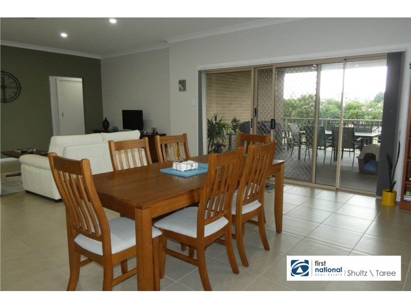 Taree NSW 2430