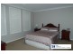 Taree NSW 2430