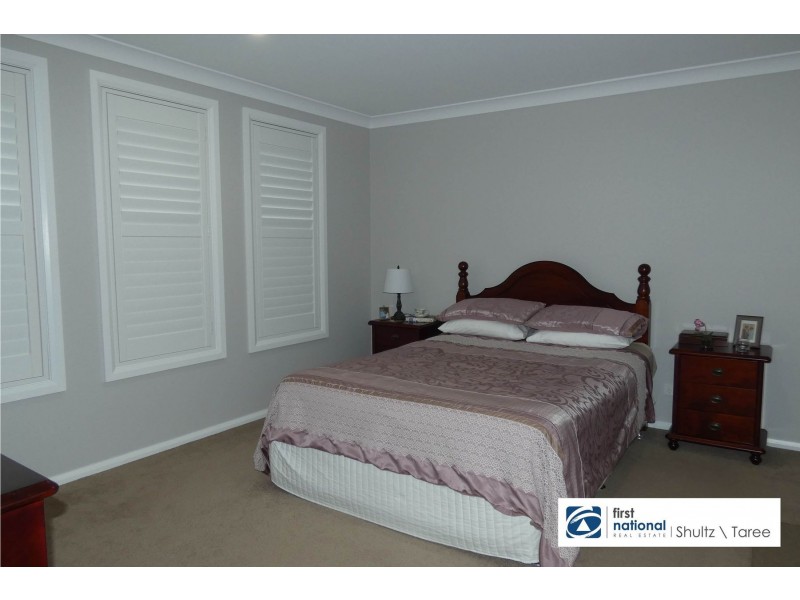 Taree NSW 2430