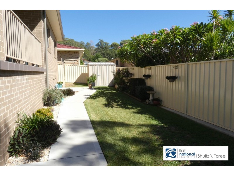 Taree NSW 2430