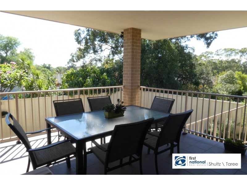 Taree NSW 2430