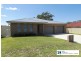 Taree NSW 2430