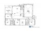 Taree NSW 2430 Floorplan