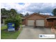 6 Orchid Close, Taree NSW 2430
