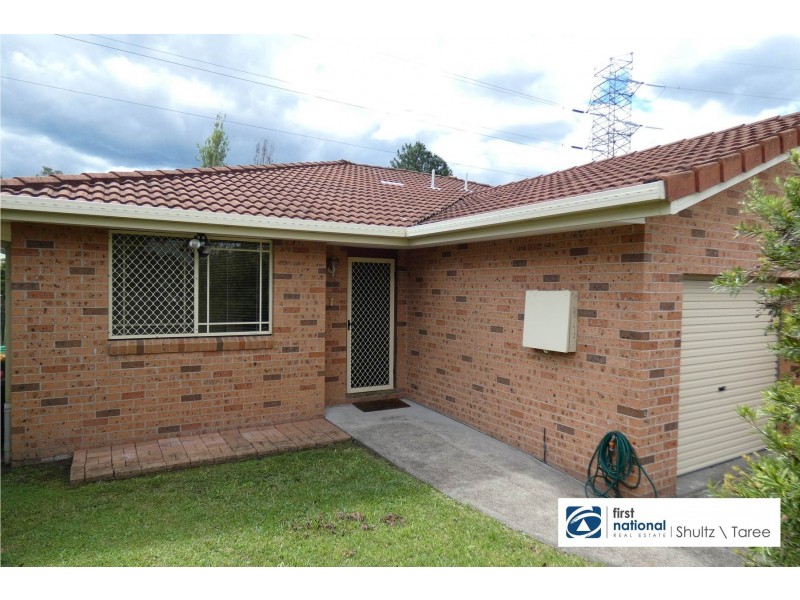 6 Orchid Close, Taree NSW 2430