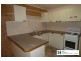 6 Orchid Close, Taree NSW 2430