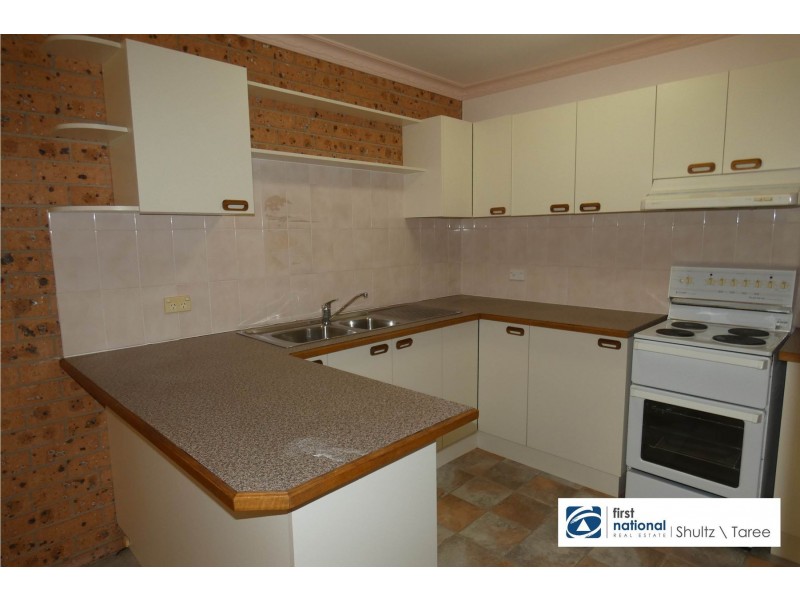 6 Orchid Close, Taree NSW 2430