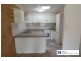 6 Orchid Close, Taree NSW 2430