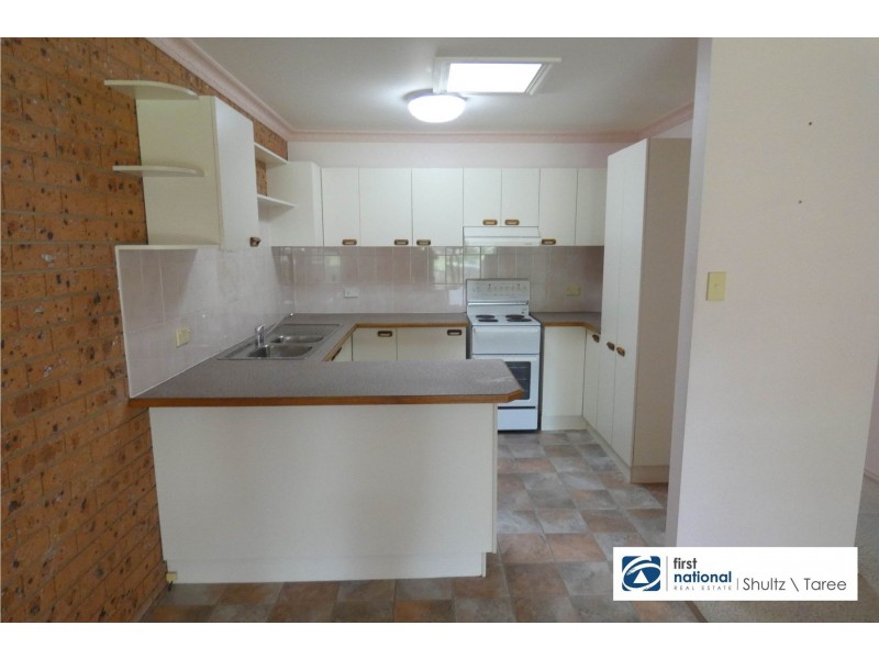 6 Orchid Close, Taree NSW 2430