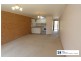 6 Orchid Close, Taree NSW 2430