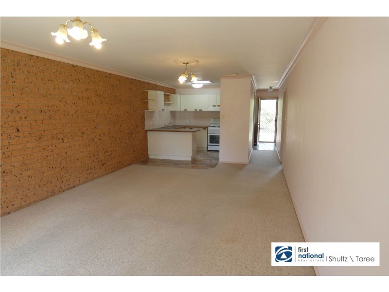 6 Orchid Close, Taree NSW 2430
