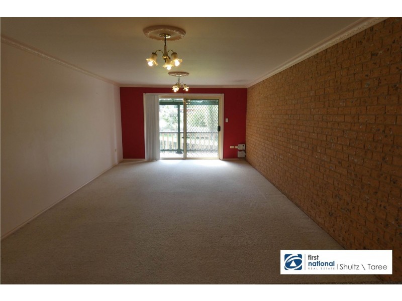 6 Orchid Close, Taree NSW 2430