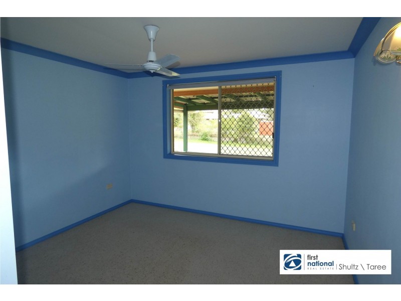 6 Orchid Close, Taree NSW 2430