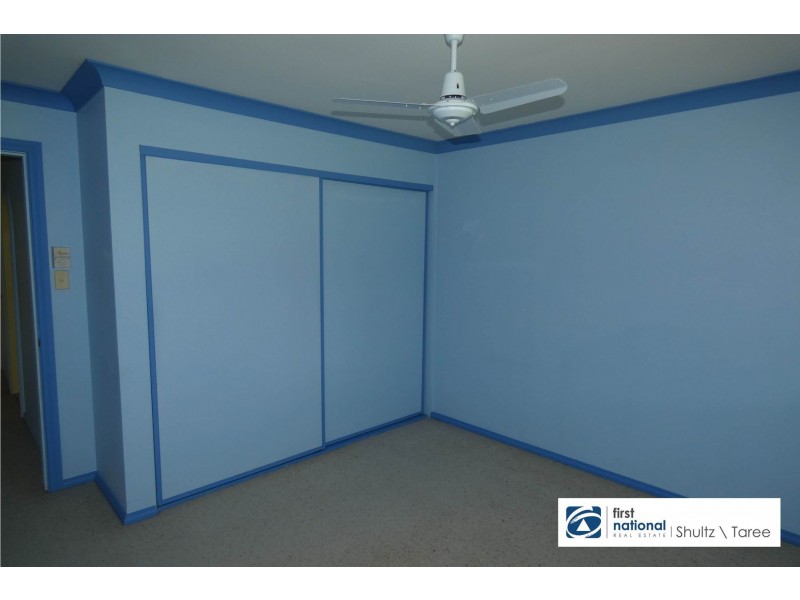 6 Orchid Close, Taree NSW 2430