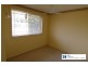 6 Orchid Close, Taree NSW 2430