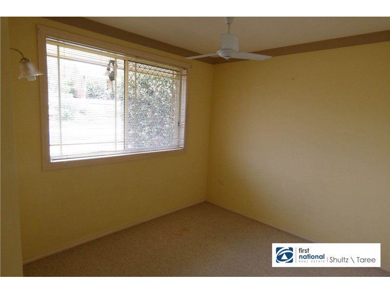 6 Orchid Close, Taree NSW 2430